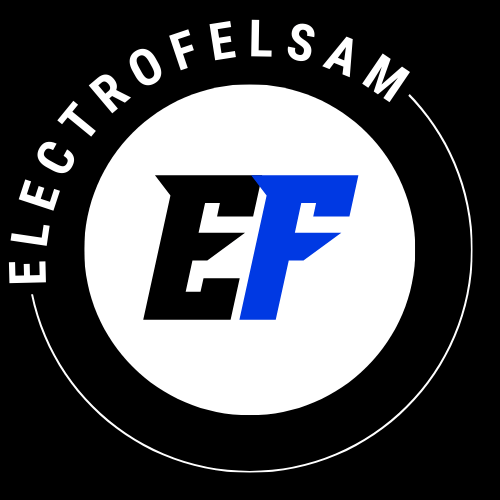 Electrofelsam Loterías