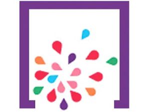 Logo de Eurodreams