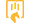 Logo de Quíntuple Plus.