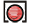 Logo de El Gordo.