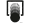 Logo de juegos.